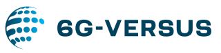 6G-Versus Learning Platform